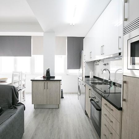 Akicity Graca Silver Lisboa Dış mekan fotoğraf