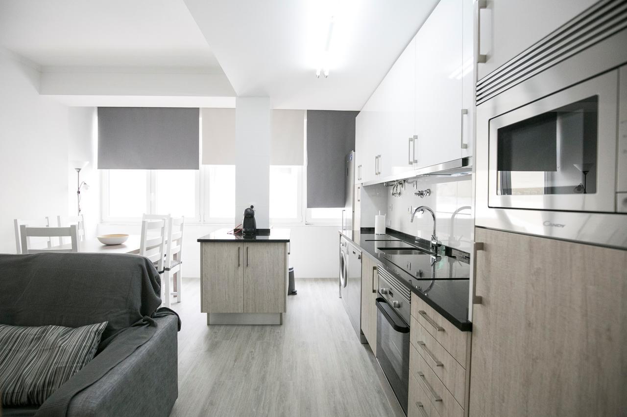 Akicity Graca Silver Lisboa Dış mekan fotoğraf