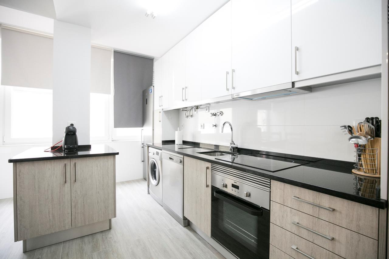 Akicity Graca Silver Lisboa Dış mekan fotoğraf