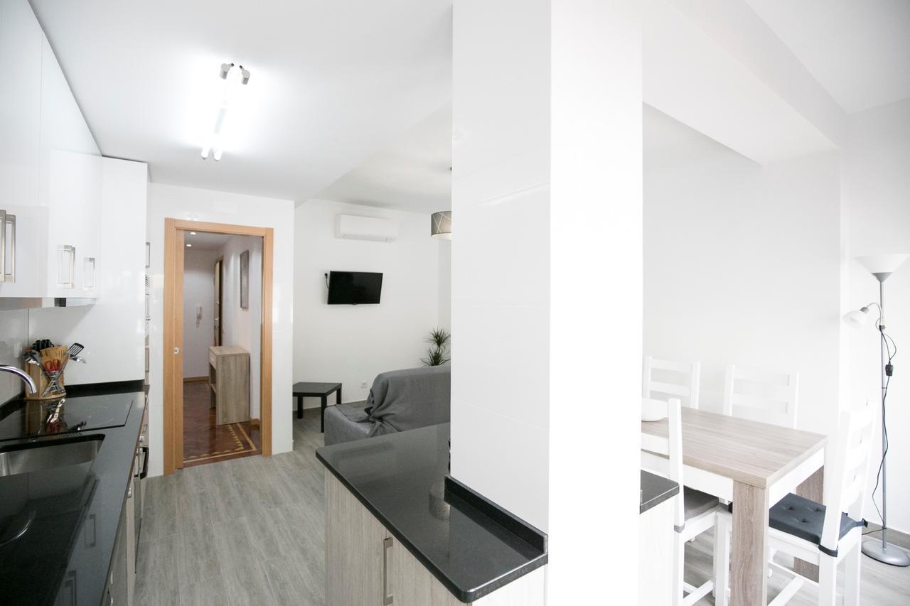 Akicity Graca Silver Lisboa Dış mekan fotoğraf