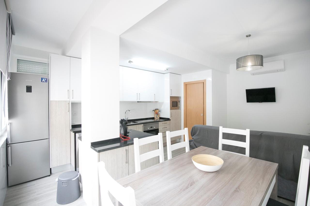 Akicity Graca Silver Lisboa Dış mekan fotoğraf